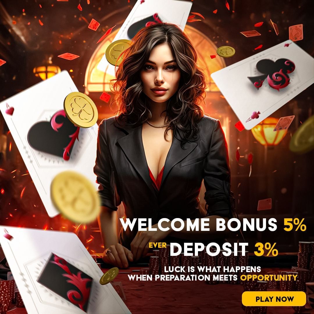Slot game mechanics explained – reels, paylines, and RTP for 88fb members in Bangladesh