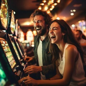 Responsible gaming reminder on 88fb – set limits and play within your means in Bangladesh