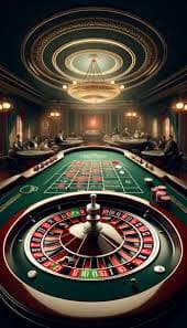 Platform categories on 88fb – slots, sports betting, and table games for adult members