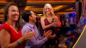 How to play slots on 88fb – step-by-step guide for new Bangladesh members