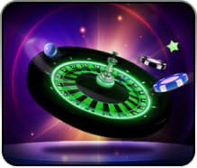 Responsible sports betting on 88fb – budget discipline and adult-only gaming in Bangladesh