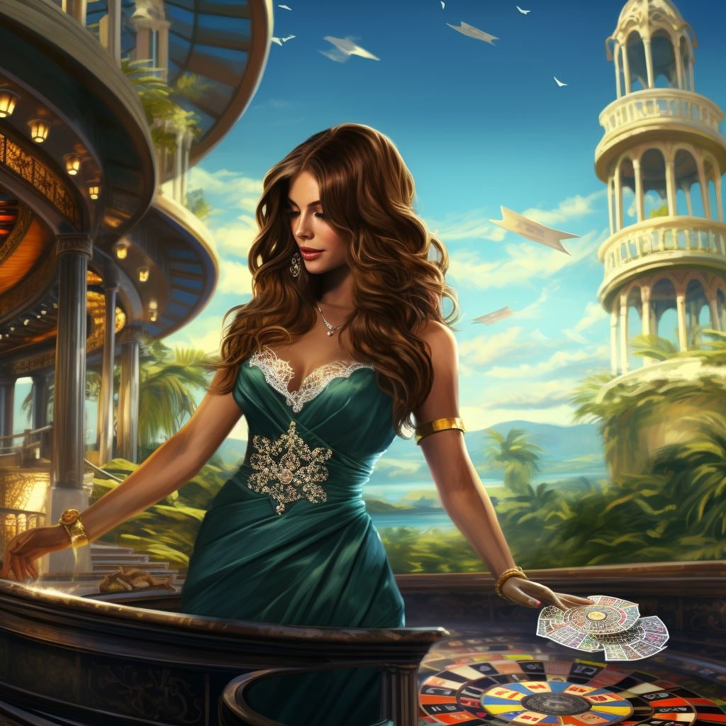Platform game variety on 88fb – slots and sports options available to Bangladesh members