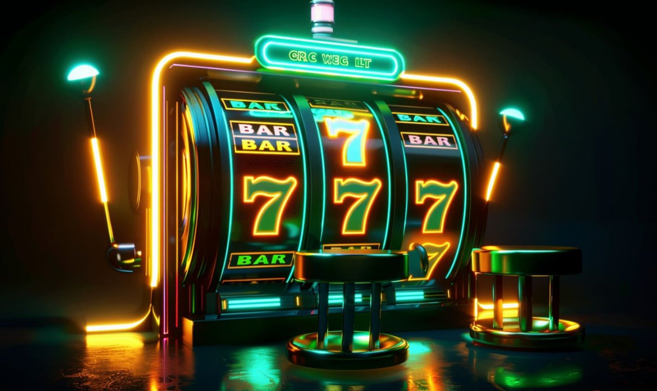 Responsible gaming reminder for 88fb slots players – budget, time limits, adults only