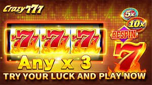 88fb Slots section hero – casino-style slot games for Bangladesh adults