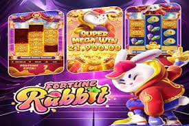 Mobile gaming experience on 88fb – accessible on any smartphone browser in Bangladesh