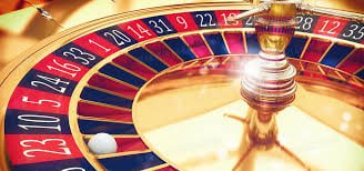 Overview of the 88fb gaming platform – slots, sports, and casino entertainment for Bangladesh adults