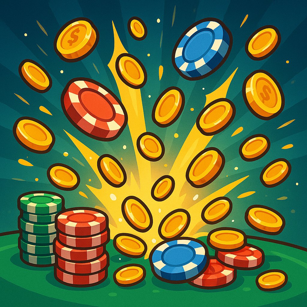 Sports betting formats explained – cricket and football wagering on 88fb for Bangladesh users