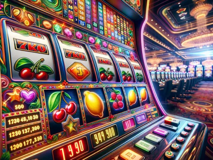 Responsible gaming guidance on 88fb – set limits and play within your means across Bangladesh