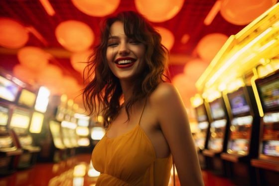 Sports and casino-style entertainment categories available on 88fb for Bangladesh members
