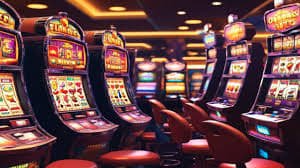 Cricket and football markets on 88fb – sports betting options for Bangladesh adults